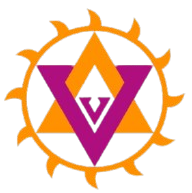Vedatman Vastu Consultant