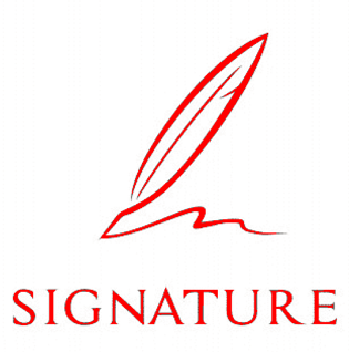 Signature Analysis